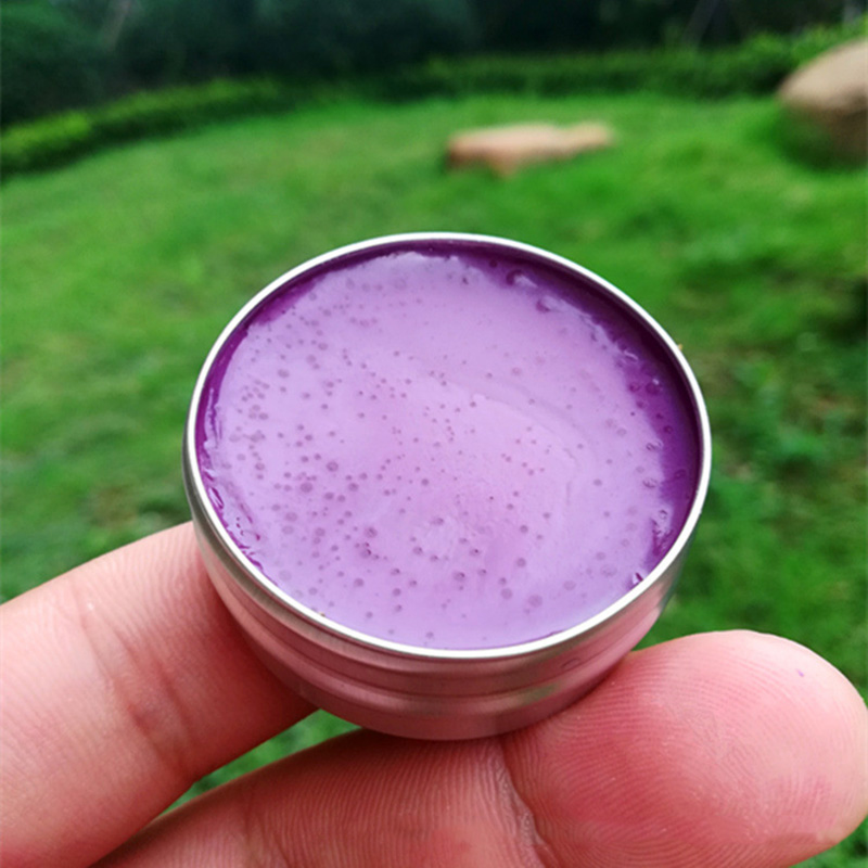 라벤더 아로마테라피 밤 15g, 스트레스 완화, 수면  - Lavender Oil 리뷰 및 가격