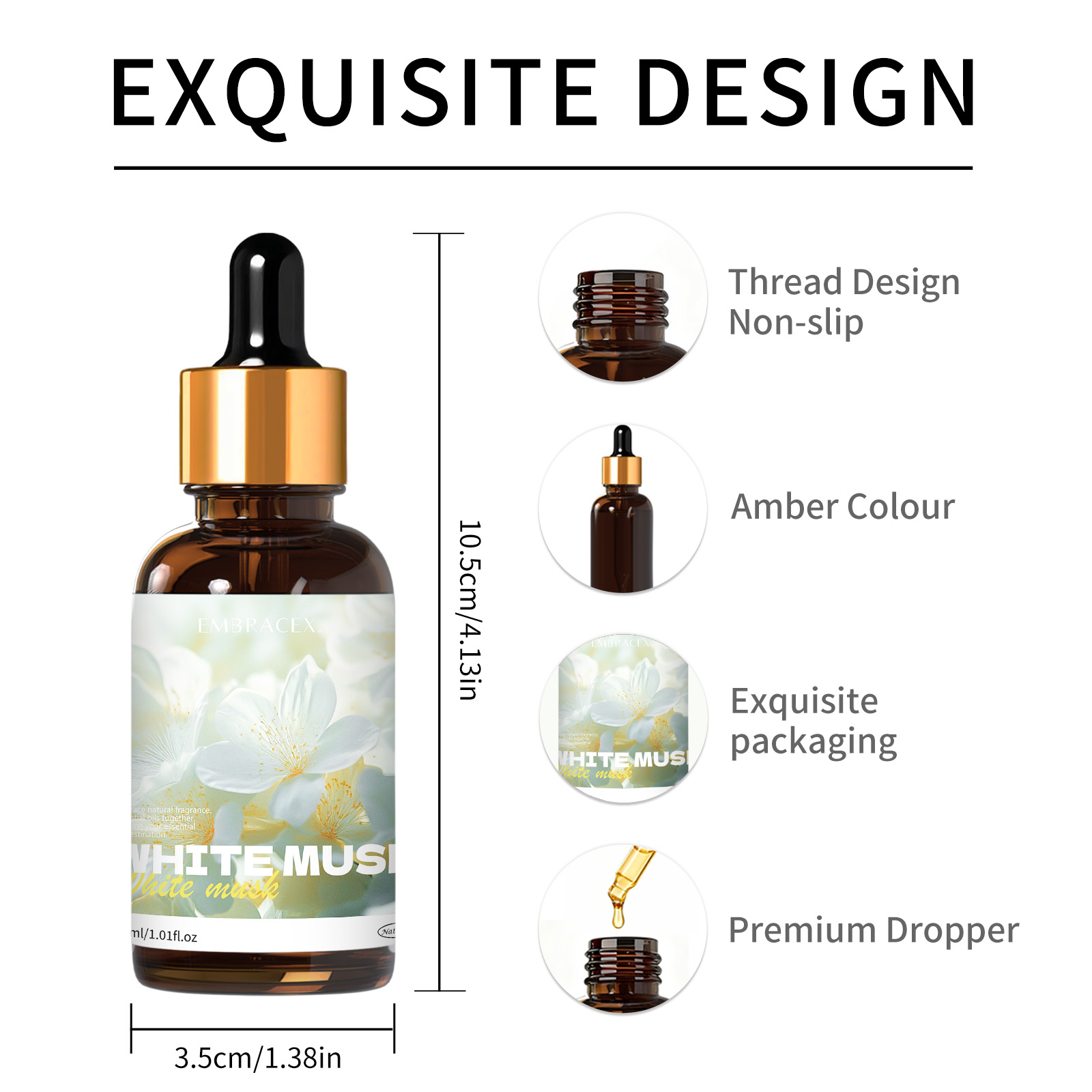 36종 30ml 향수 오일, 가습기/디퓨저용 오래 지속 - Lavender Oil 리뷰 및 가격