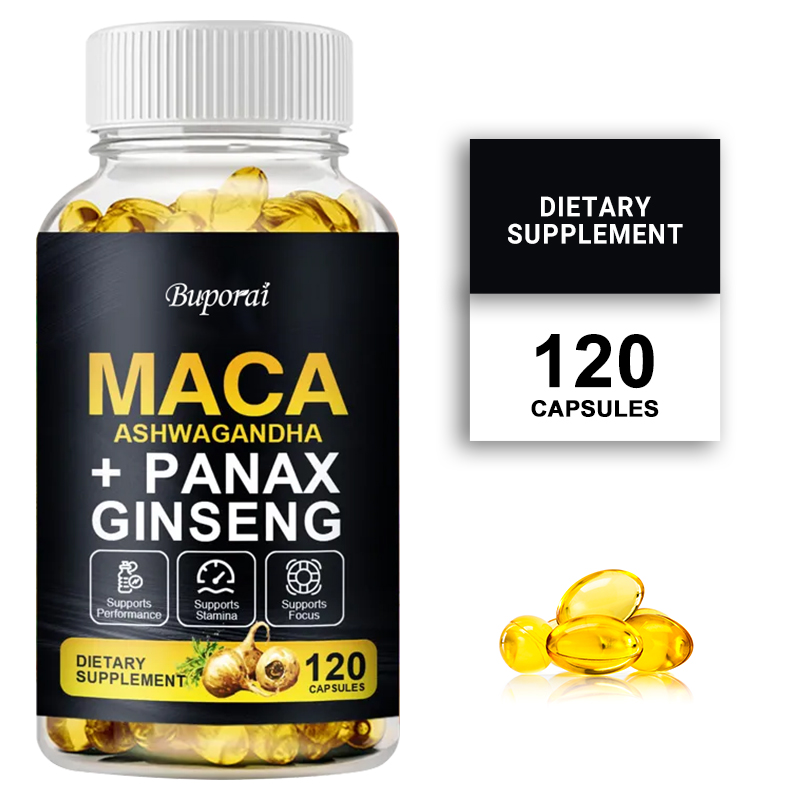 호르몬 균형, 지구력, 기분 개선 및 집중력을 지원하는 - Ginger Tea 리뷰 및 가격
