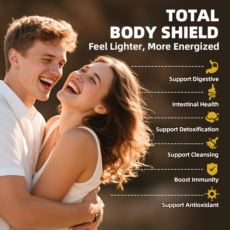 올리와이즈 블랙 월넛 라일락 드롭 (쑥, 정향 봉오리  - Herbal Supplement 리뷰 및 가격