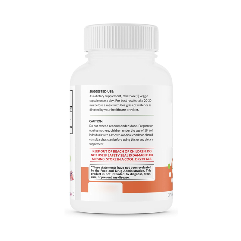 천연 양파 추출물 1000mg - 알리움 세파 허브 보 - Herbal Supplement 리뷰 및 가격
