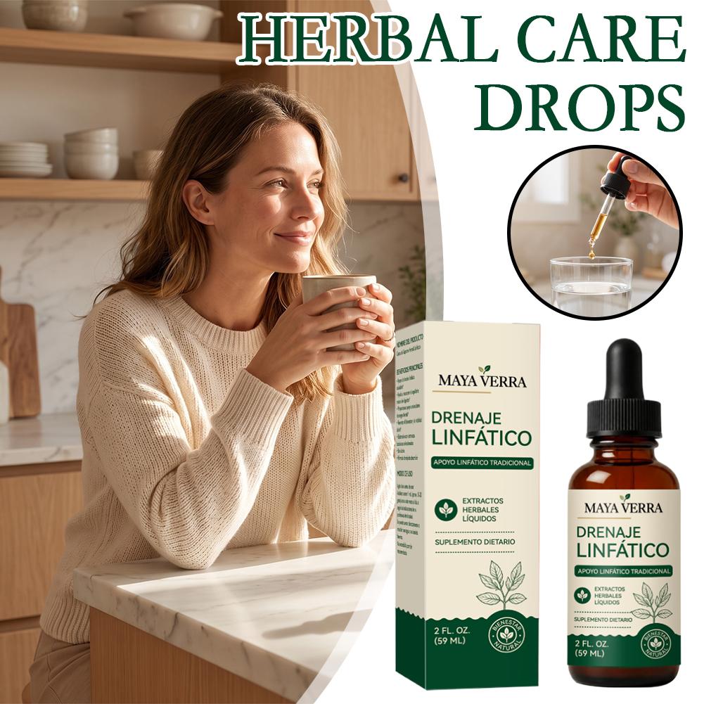 림프 배농을 돕는 다중 식물 추출물 보충제 앰플, 일상 - Herbal Supplement 리뷰 및 가격