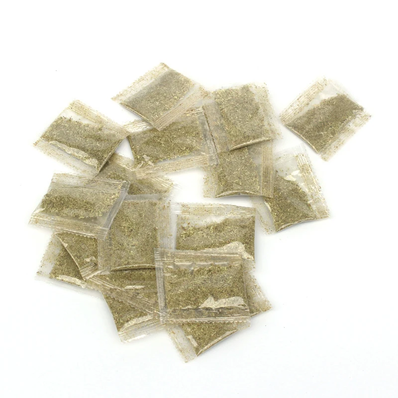 고양이를 위한 천연 건조 캣닢 10개입, 개별 소포장, - Dried Herbs 리뷰 및 가격
