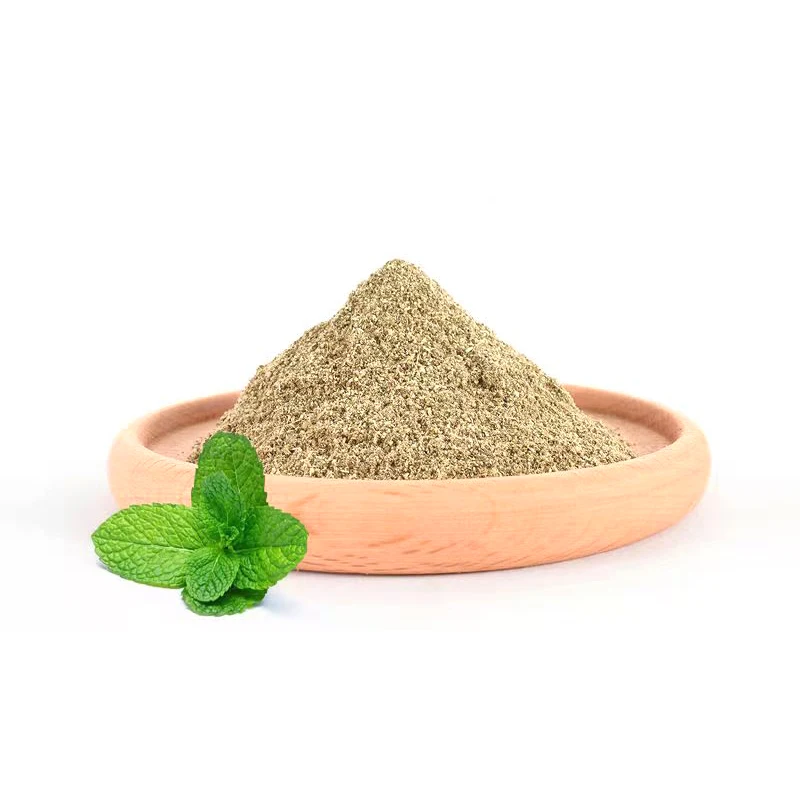 고양이를 위한 천연 건조 캣닢 10개입, 개별 소포장, - Dried Herbs 리뷰 및 가격