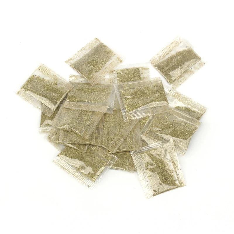 고양이를 위한 천연 건조 캣닢 10개입, 개별 소포장, - Dried Herbs 리뷰 및 가격