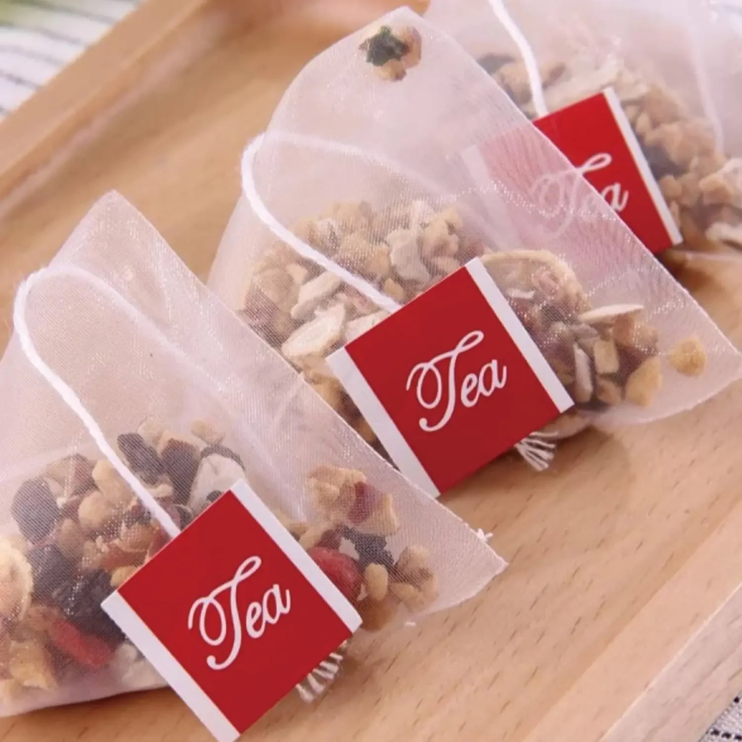 무설탕 천연 인삼 오보허브차, 남성의 일상 에너지 및  - Chamomile Tea 리뷰 및 가격
