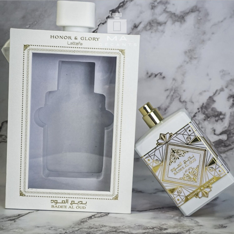 100ml 남성용 아랍 향수, 오래 지속되는 우드 향, - Lavender Oil 리뷰 및 가격